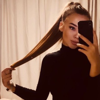 Telegram profile photo for Знакомсва Встречи МБР