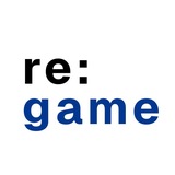 Telegram profile photo for re:game | PlayStation