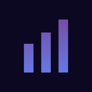 Telegram profile photo for Fermion Trading