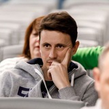 Telegram profile photo for Юрий Великий