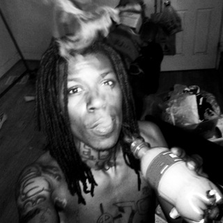 Telegram profile photo for Fly Gang