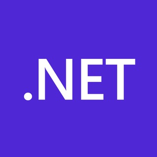 Telegram profile photo for Mazza.NET | C#