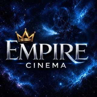 Telegram profile photo for Shiraz Empire سینما