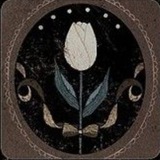 Telegram profile photo for ϶нцυκ᧘᧐ᥰᥱдυя