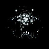 Telegram profile photo for Project Pandemonium