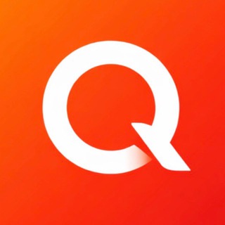Telegram profile photo for QPlus - payments