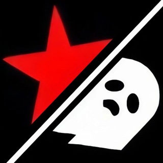 Telegram profile photo for ЗВЕЗДА И ГОСТ