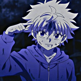 Telegram profile photo for PROFIL RASMLAR