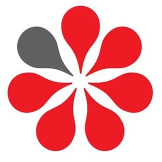 Telegram profile photo for Donor_ua