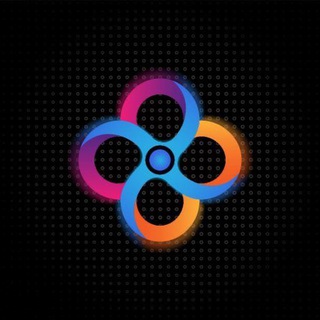 Telegram profile photo for Dfinians