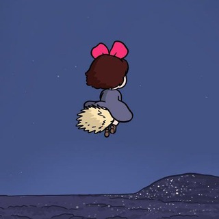 Telegram profile photo for هوامشُ حُرة.