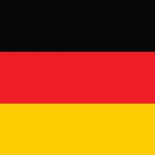 Telegram group profile photo for Online-Kredit in Deutschland via Telegram