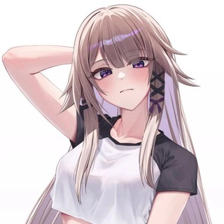 Telegram profile photo for LCDshka6752 | Main channel