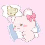 Telegram profile photo for RareLunar’s archive ♡