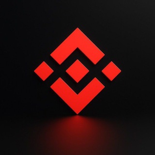 Telegram profile photo for RedPacketHub