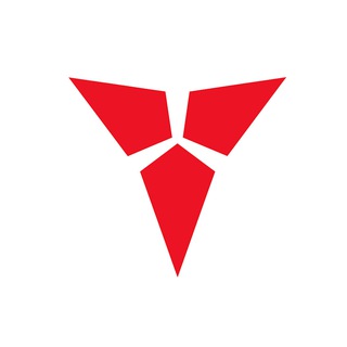 Telegram profile photo for Tronmarket