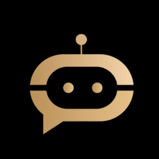 Telegram profile photo for Robex AI Official (Robex.Ai)