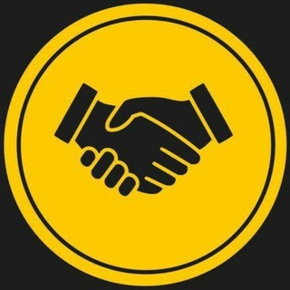 Telegram profile photo for СПБ «СУДЕБНОЕ БЮРО»