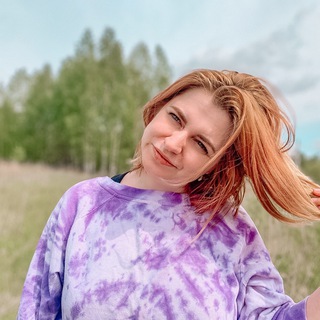 Telegram profile photo for EVG
