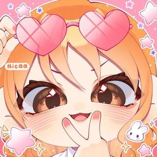 Telegram profile photo for Cat burglar’s