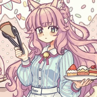Telegram profile photo for кабико пх калаб