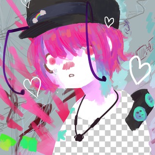 Telegram profile photo for завтра я умру🤍