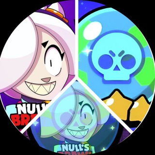 Telegram profile photo for Нуля Глобус