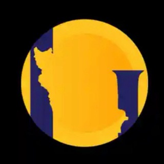 Telegram profile photo for Horadi.com