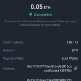 Telegram profile photo for Aisha $ raid/shilling calls