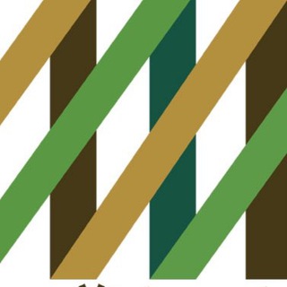 Telegram profile photo for The Voice of Ethio Agri-CEFT