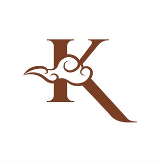 Telegram profile photo for Khayangan Beach Club