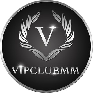 Telegram profile photo for VIP CLUB MM FOOTBALL