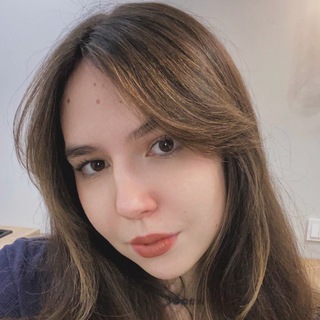 Telegram profile photo for Mary’s Discoveries present