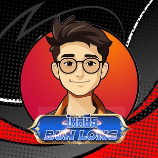 Telegram profile photo for អែតមីន BUN LONG SOCCER