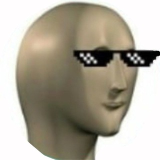 Telegram profile photo for Тоскливый Arts_Berik