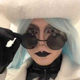 Telegram profile photo for Заметки Саныча