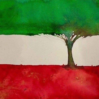 Telegram profile photo for کافه اندیشه
