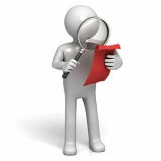Telegram profile photo for Useful Information