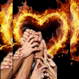 Telegram profile photo for Wake Up Mankind