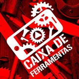 Telegram profile photo for Caixa de Ferramentas