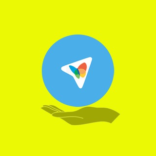 Telegram profile photo for TG营销王官方频道|炒群拉人群发