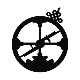 Telegram profile photo for roam_newsletter