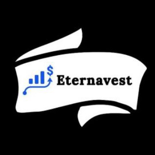 Telegram profile photo for $ETERNAVEST$