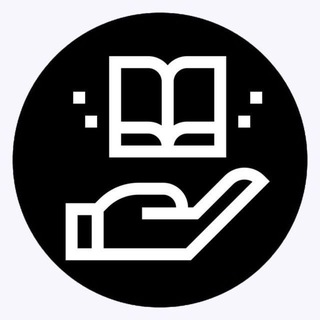 Telegram profile photo for Light Crypto🪽