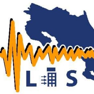 Telegram profile photo for LISUCR