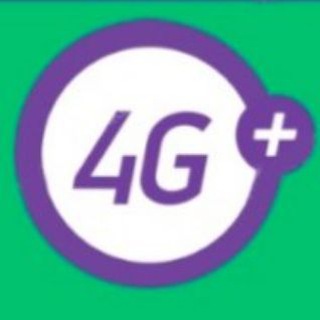 Telegram group profile photo for ЧАТ ОТЗЫВОВ НЕПУБЛИЧНЫЕ ТАРИФЫ