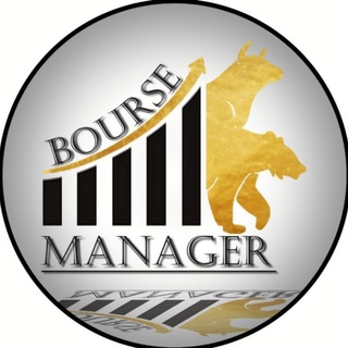 Telegram profile photo for بورس |خبر |ارز