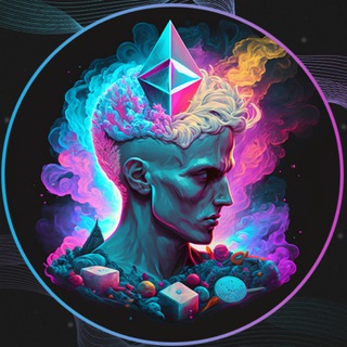 Telegram profile photo for ЗЕФИРИУМ