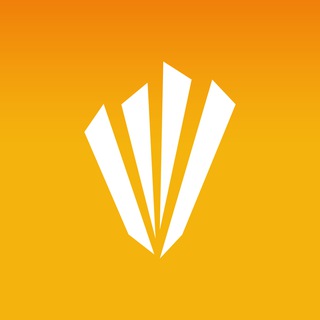 Telegram group profile photo for Wallet League