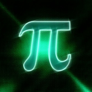 Telegram group profile photo for Mathematics